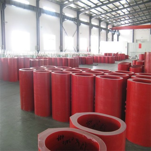 梁园SCB10-30KVA干式变压器